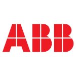 abb 1