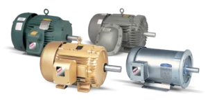 betech_header_baldor-1024x512