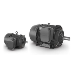 motor-3