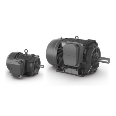 motor-3