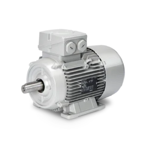 three-phase-electric-motor-innomotics