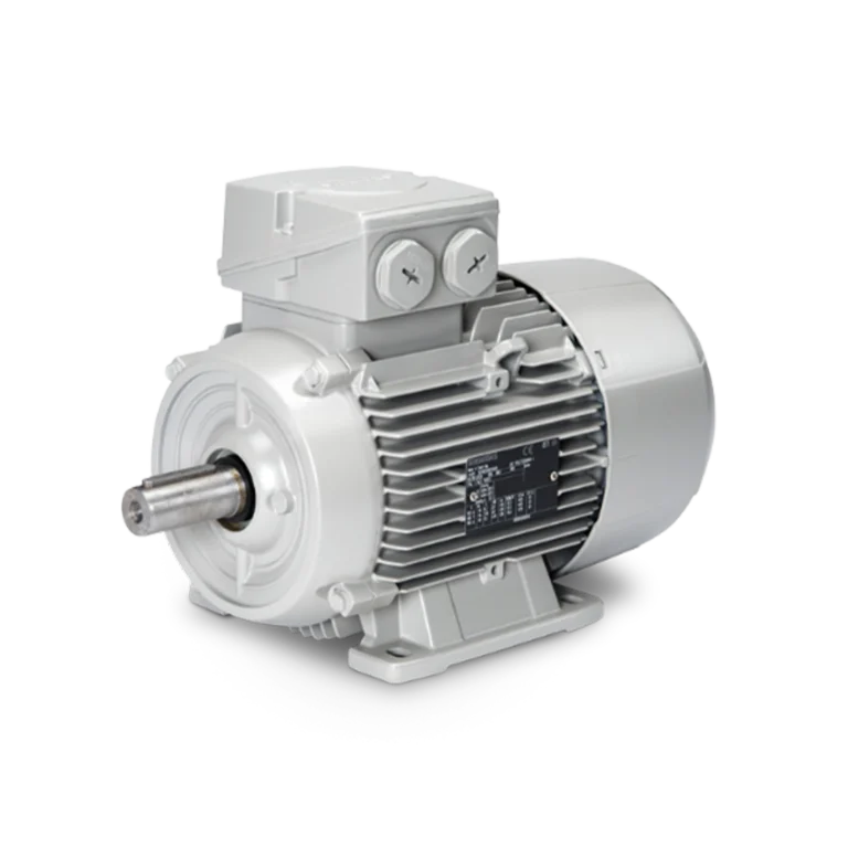three-phase-electric-motor-innomotics