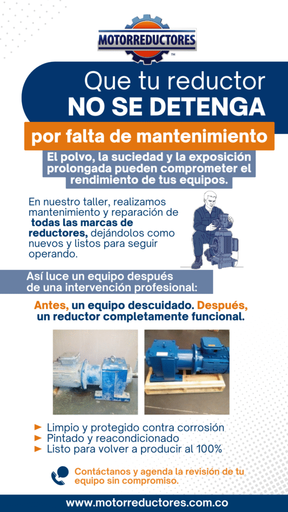 tip 5