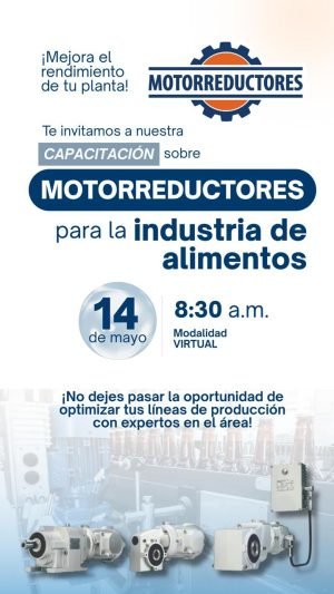 IMG-20260422-WA0077 (1)