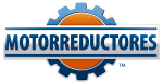 Logo Motorreductores1-1-1630px