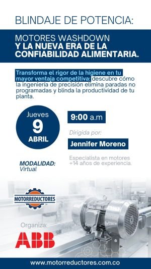 WhatsApp Image 2026-03-18 at 4.31.56 PM